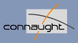 Connaught Logo