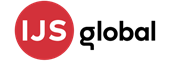 IJS Global Logo