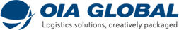 OIA Global logo