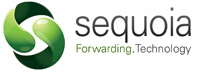 Sequoia software
