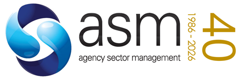 asm-40-years