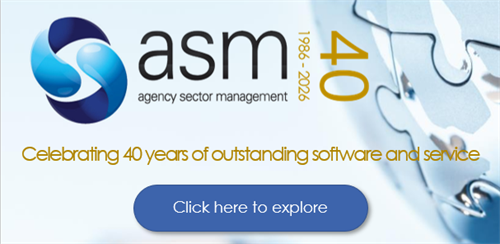 asm-40-years-graphic